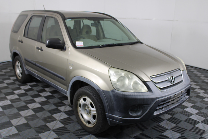 Tolsen 9Pcs Ball Point Extra-Long Arm Hex Key Set