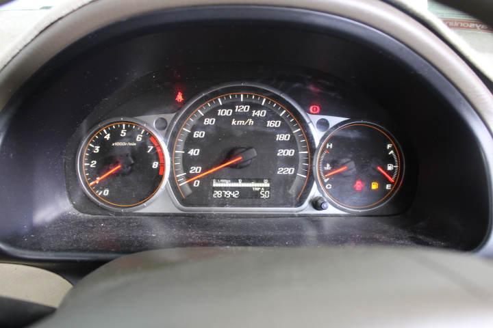 Tolsen Utility Knife