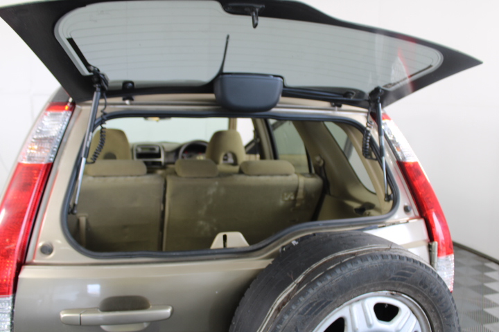 Tolsen Aviation Snip