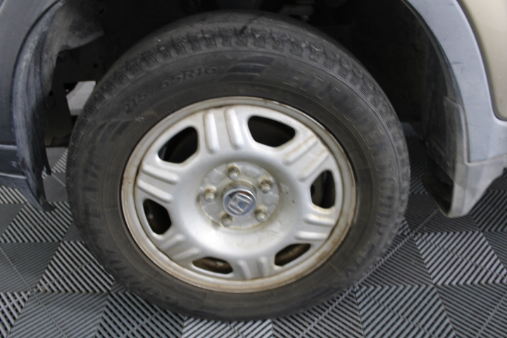 Tolsen Pack Of 5 Hacksaw Blade