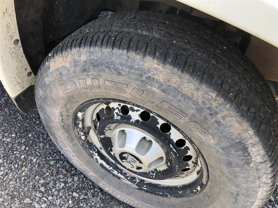 Tolsen Paint Roller Frame