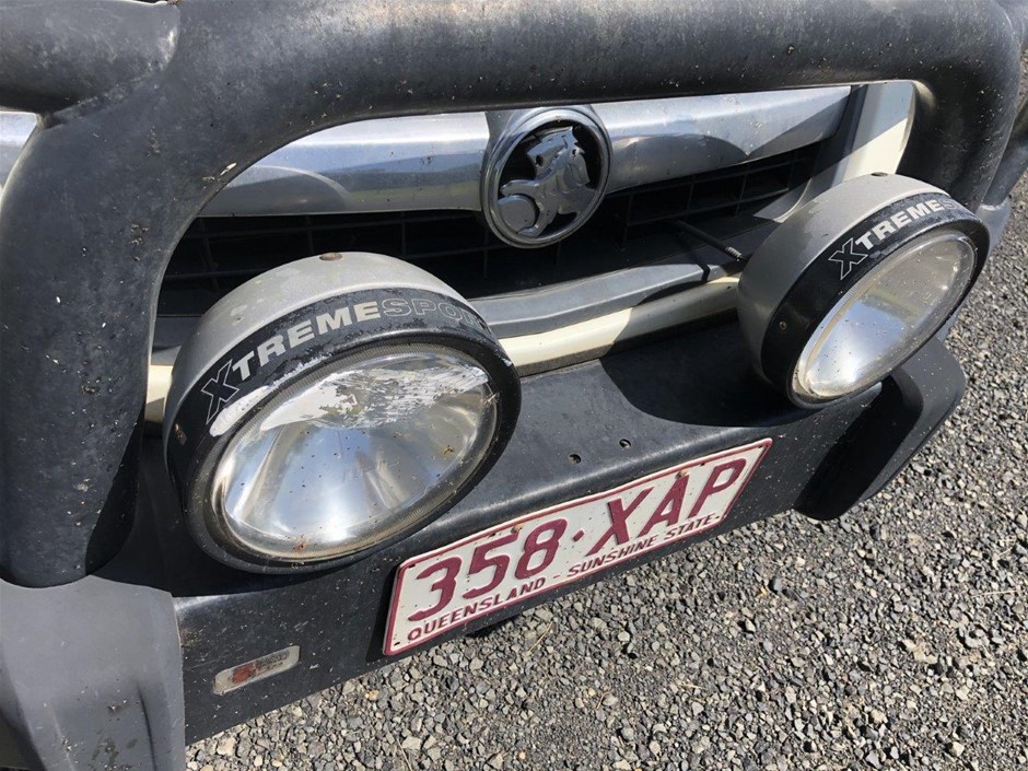 Tolsen Pack Of 5 Roller Cover