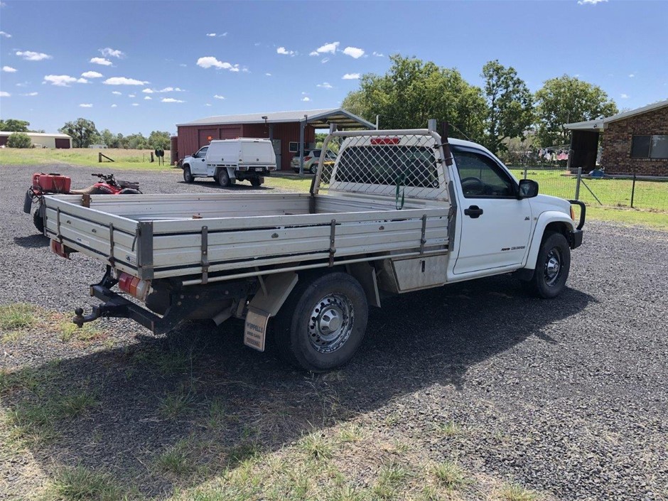 Tolsen Tools Hand Riveter Size 10.5"