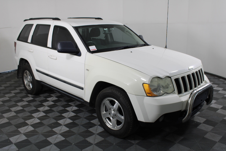 PHILIPS 1200 Series Fully Automatic Coffee Machine EP1224/00.