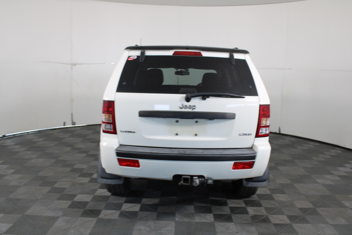 NINJA 4-in-1 Portable Glass Air Fryer, Stone, FN101STANZ