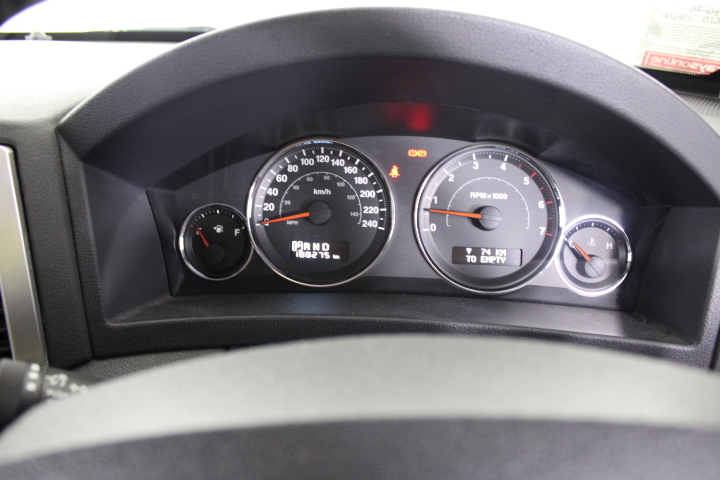 <p>ShortDescription_UNDEFINED</p>