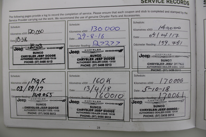 CHEF'S STAR 11 Piece Pots and Pans Set, Non-Stick, Induction Ready, 100% 