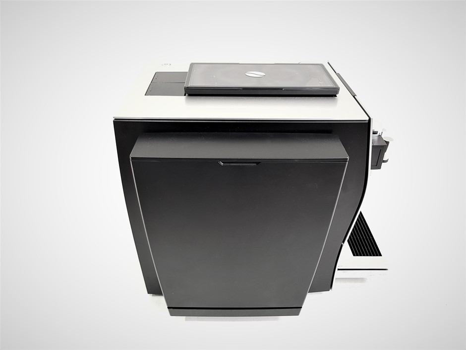 BRAUN MultiQuick 7 Hand Blender MQ7087X , Black, Hand Blender, Food Process