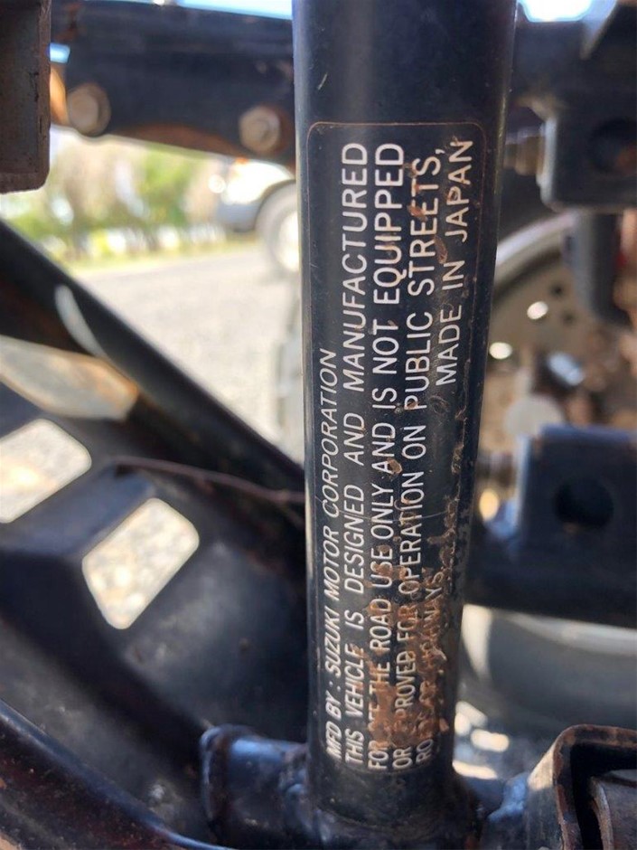 SUNBEAM Nutricrisp Air Fryer Oven, 1400W, Black COM3600BK. 