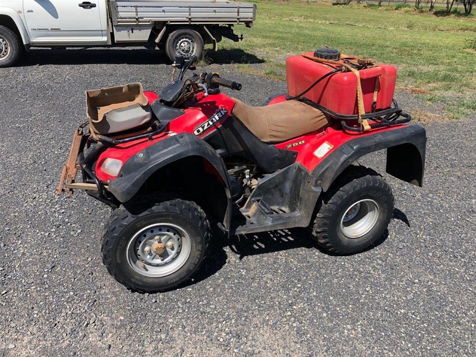 VS SASSOON Classic Multi Curls, Classic Salon Setter, Model VS3060A.