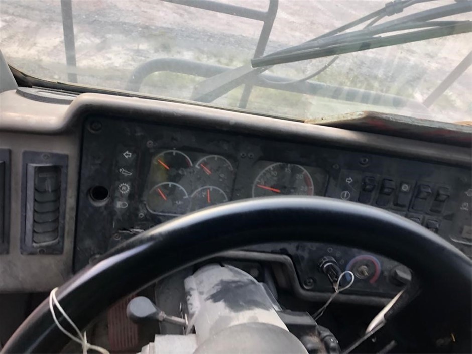 TEFAL Access Steam Care Handheld Garment Steamer, DT9120.