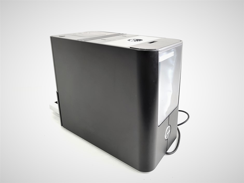 PLUM PLAY AU Tamarin Wooden Swing Set. NB: Condition Unknown.