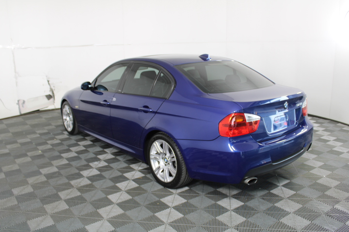 ROBOROCK S8 MaxV Ultra Robotic Vacuum And Mop, 10000Pa Suction, Auto Drying