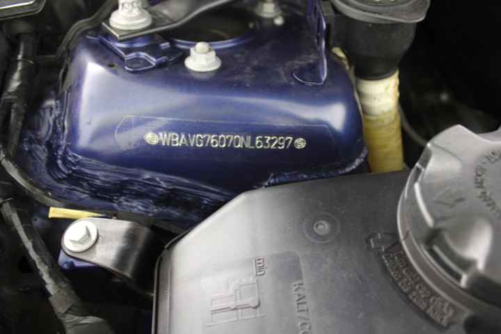 DYSON V8 Handstick Vacuum With Accessories, Grey Silver/Nickel