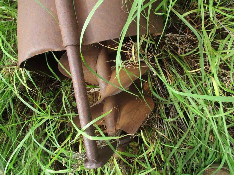 FOREO ESPADA Blue Light Acne Treatment Device