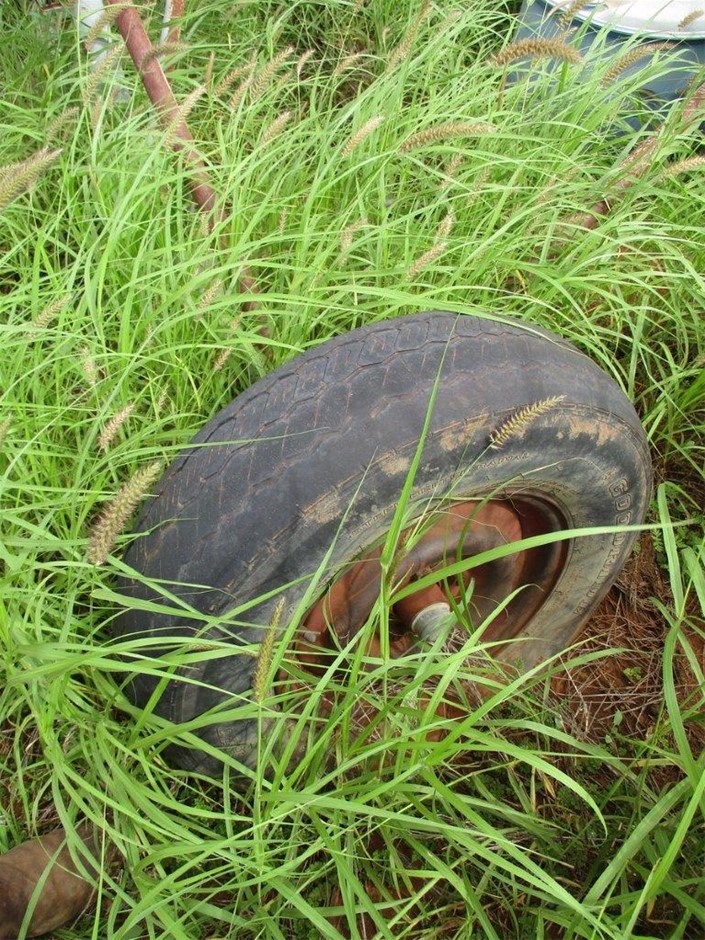 PHILIPS Sonicare DiamondClean 9000 Black + Pink Electric Toothbrush Bundle