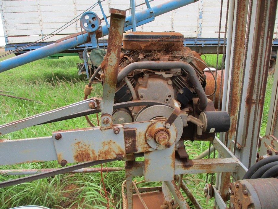 PHILIPS 3000 Series Handheld Garment Steamer, 20g/min Steam Output, 1000W,