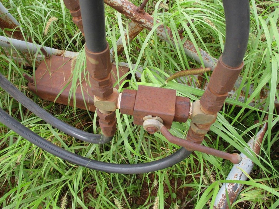 ORAL-B iO Series 3 Rechargeable Electric Toothbrush, White