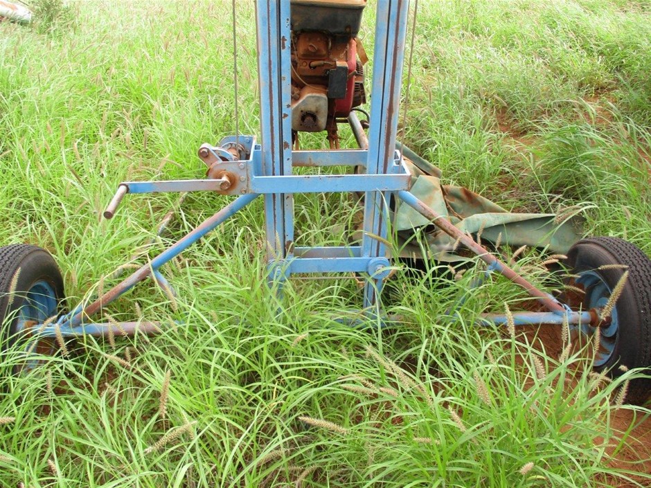 TOTO Washlet C5 Electronic Bidet Toilet Seat with Premist and EWater + Wand