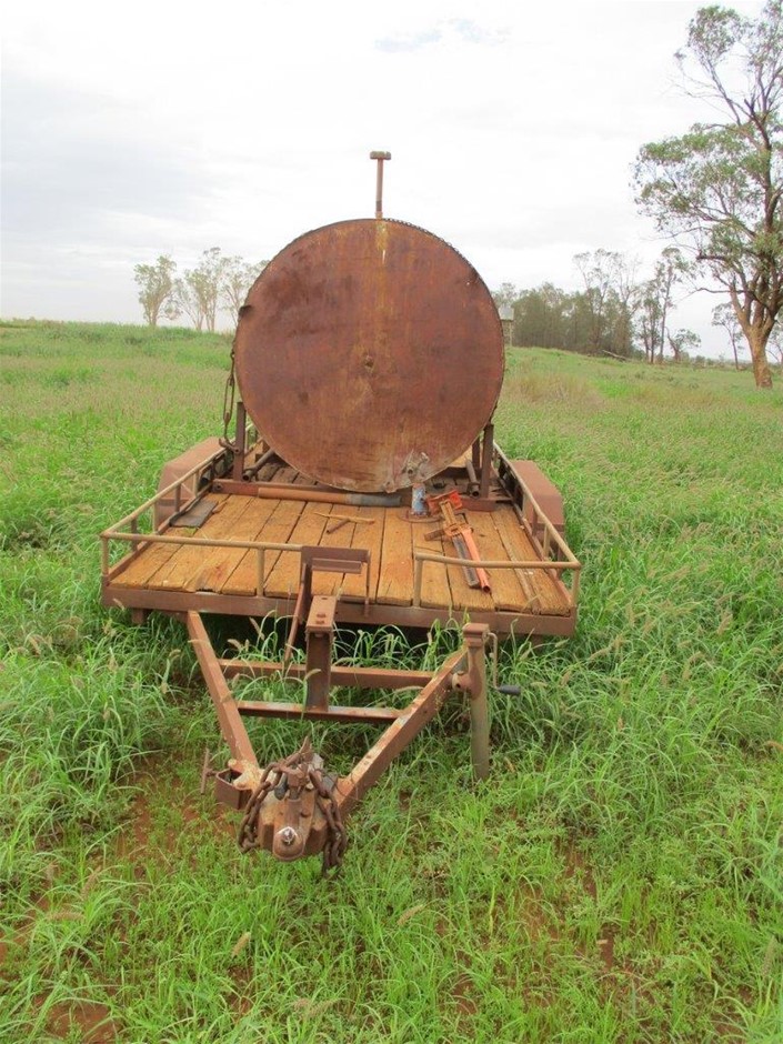 3 x Assorted Cat Litters Including 2 x BREEDERS CHOICE 99% Recycled Paper