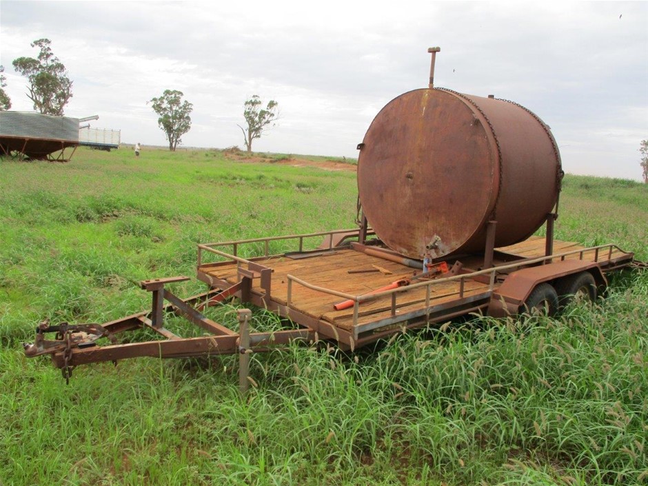 4 x ZIPPYPAWS Zippy Burrow Popcorn Bucket, Red and Yellow.