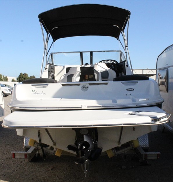 2 x Assorted Children's Early Learning Developmental Toys, for 2-8Yrs, Comp