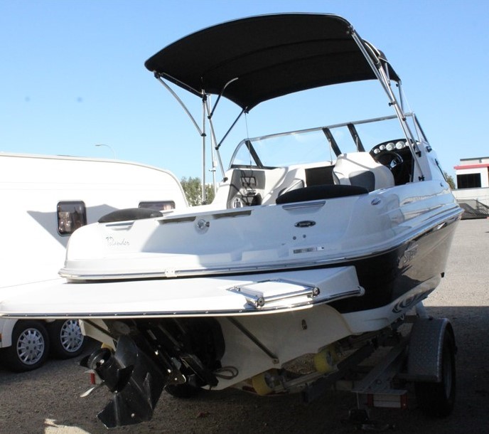 LEGO Spring Festival Galloping Horse Canvas (1650 pcs).