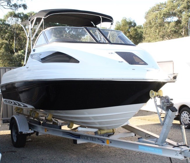 ADORA Realistic Doll 'CLAIRE', Soft, Huggable Body, Moveable Arms & Legs, R