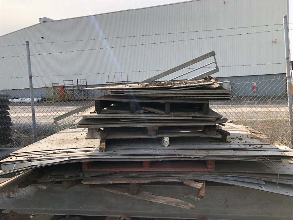 VTECH Marble Rush Sky Elevator Set, for 4Yrs+. NB: Slightly damaged box, Ha