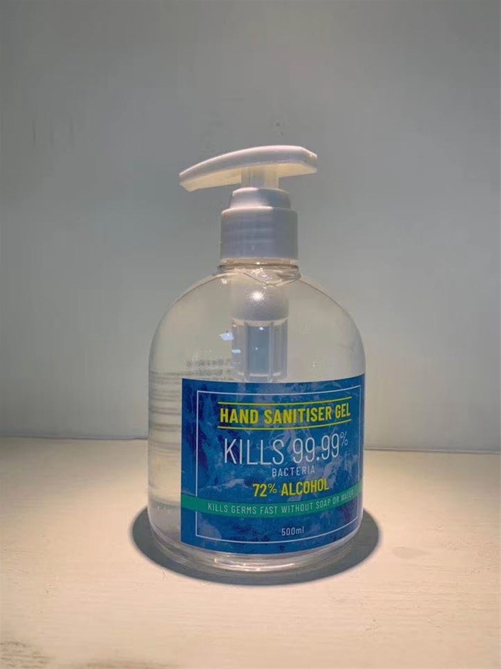 INSTANT VORTEX Slim Air Fryer, 5.7 Liter Capacity. NB: Handle is Broken