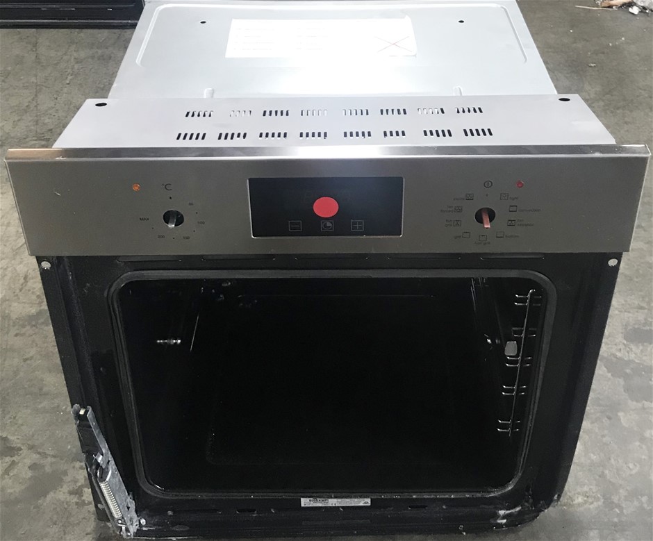 CUCKOO Air Circulator Fan, White, Model CF-AC1410WH