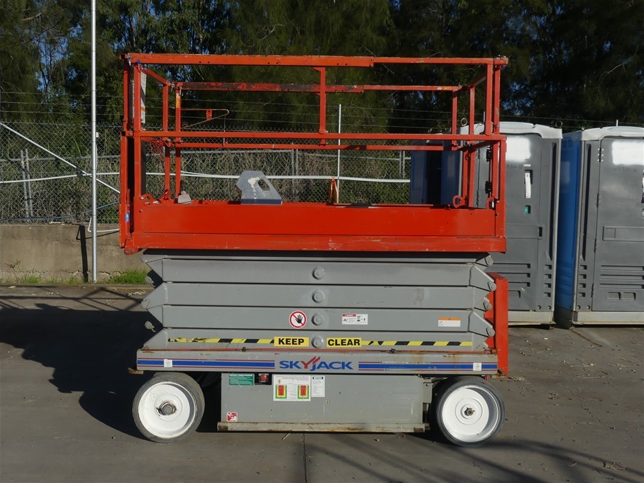 MIELE Duoflex HX1 Cordless Stick Vacuum Cleaner. 