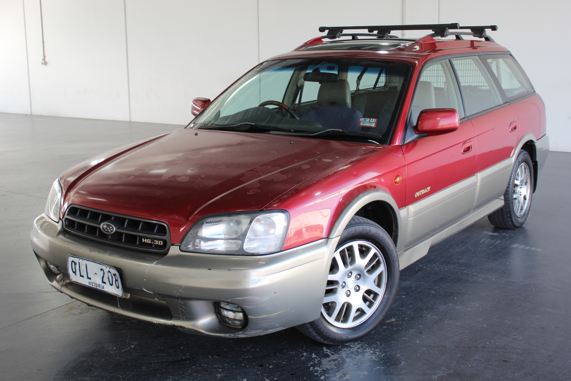 CALMOOTEY Double Rod Garment Rack, Rolling Hanging Clothes Rack, Portable O