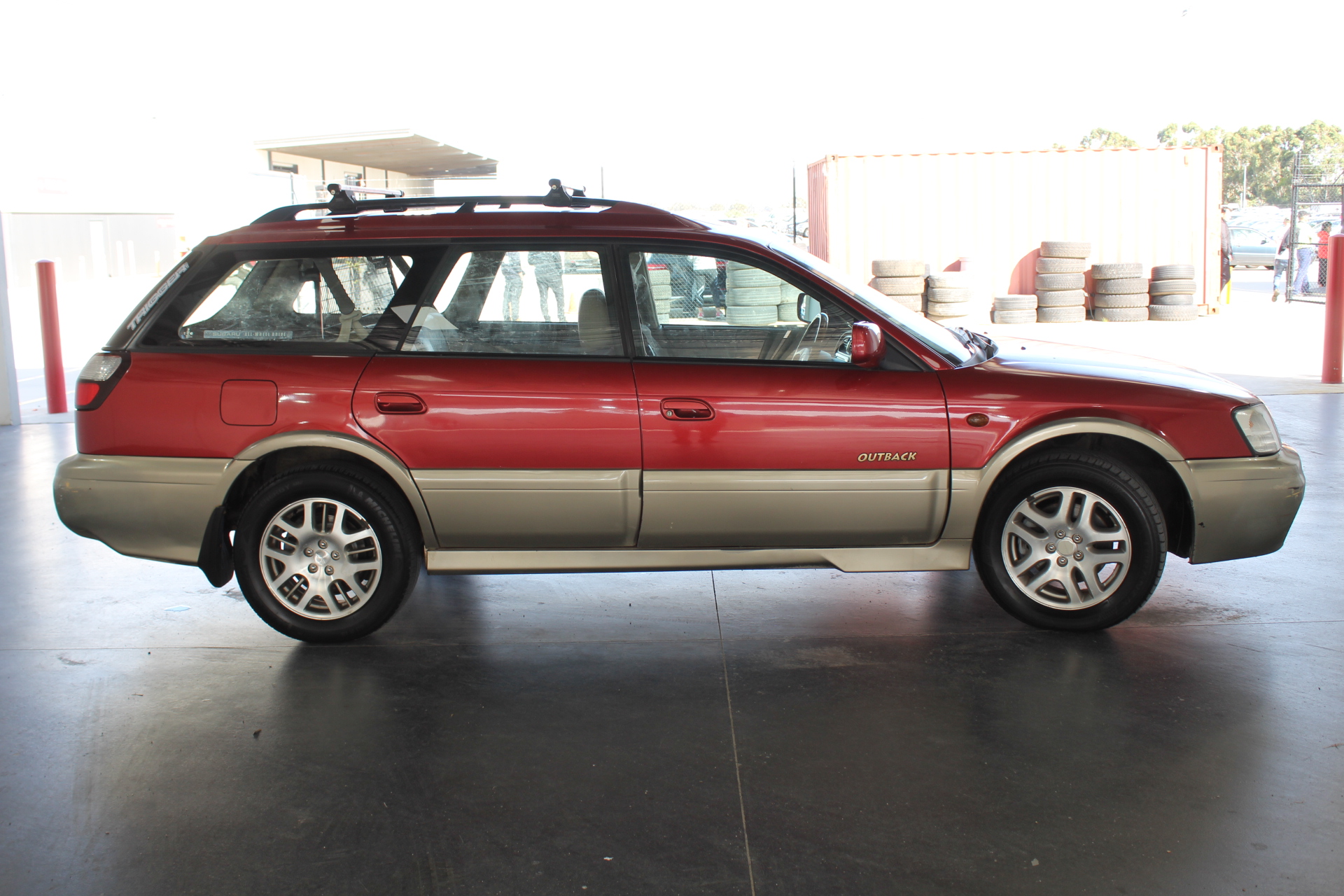 NEWGATE® Number Three Italian Wall Clock for Living Room, Office, Contempor