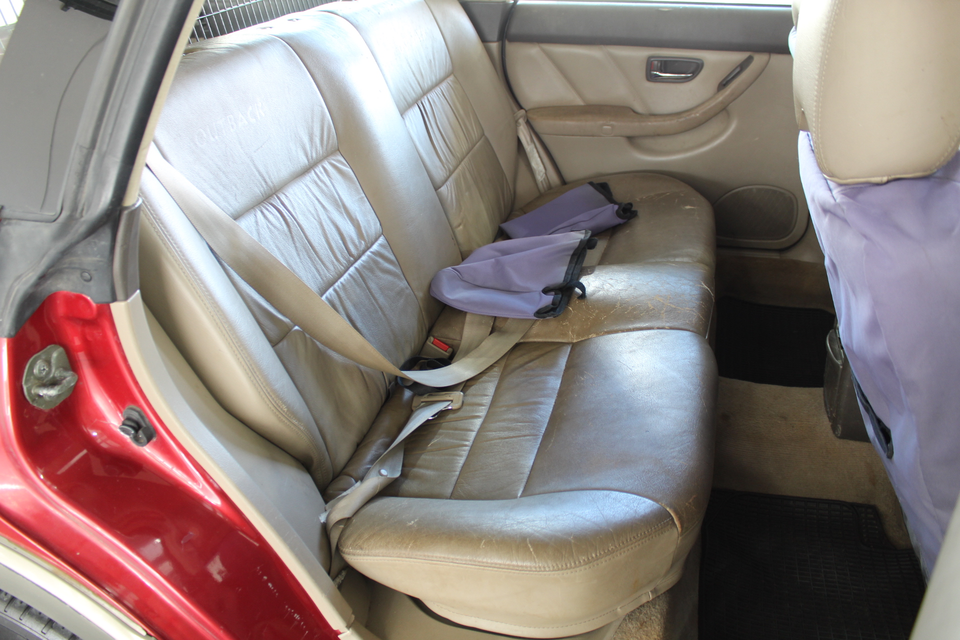 BLACK+DECKER 1800W Bagless Vacuum Cleaner wtih Cyclonic Filtration, VM1800B