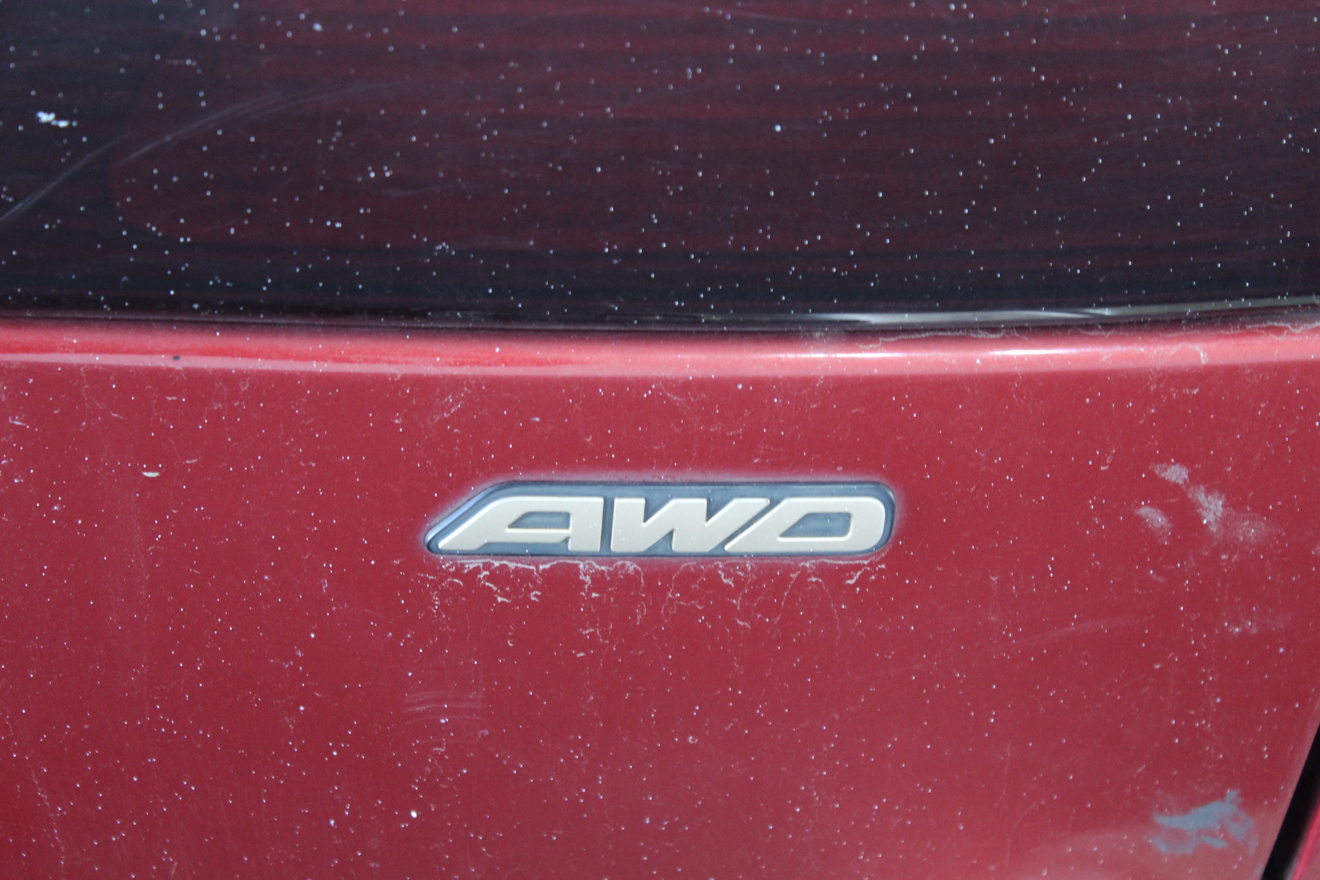 BLACK+DECKER Power Series+ 18V Cordless Stick Vaccum, 1.5AH, BHFEA515JB. NB