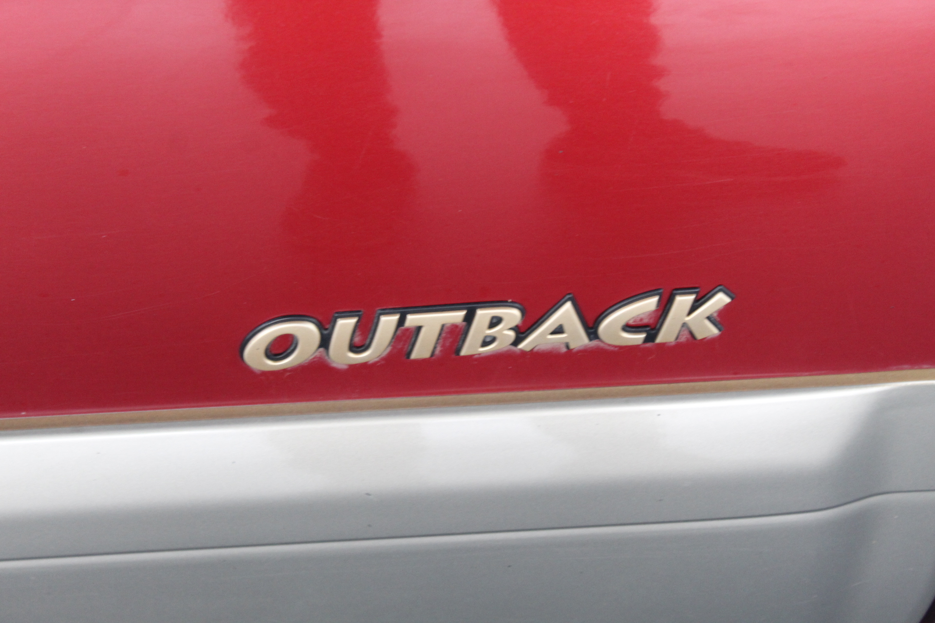 BLACK+DECKER Power Series+ 18V Cordless Stick Vaccum, 1.5AH, BHFEA515JB. NB