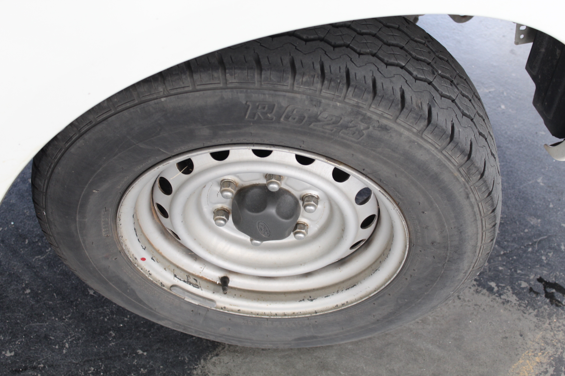 Hydraulic Tilting Mud Bucket to Suit 18-25T Excavator(Unused),