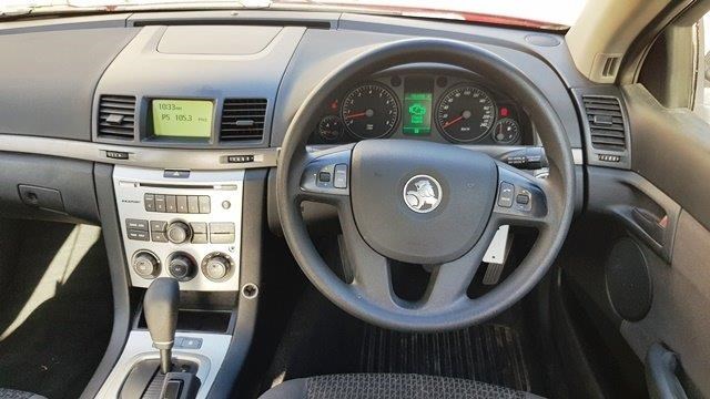 Hydraulic Tilting Mud Bucket to Suit 10-17T Excavator(Unused),