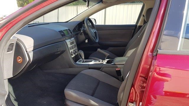 Sieve / Riddle Bucket to Suit 28-36T Excavator(Unused),