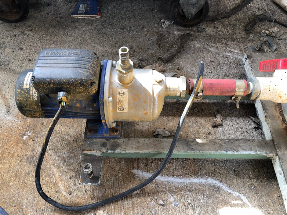 Mud Bucket to Suit 10-17T Excavator(Unused),