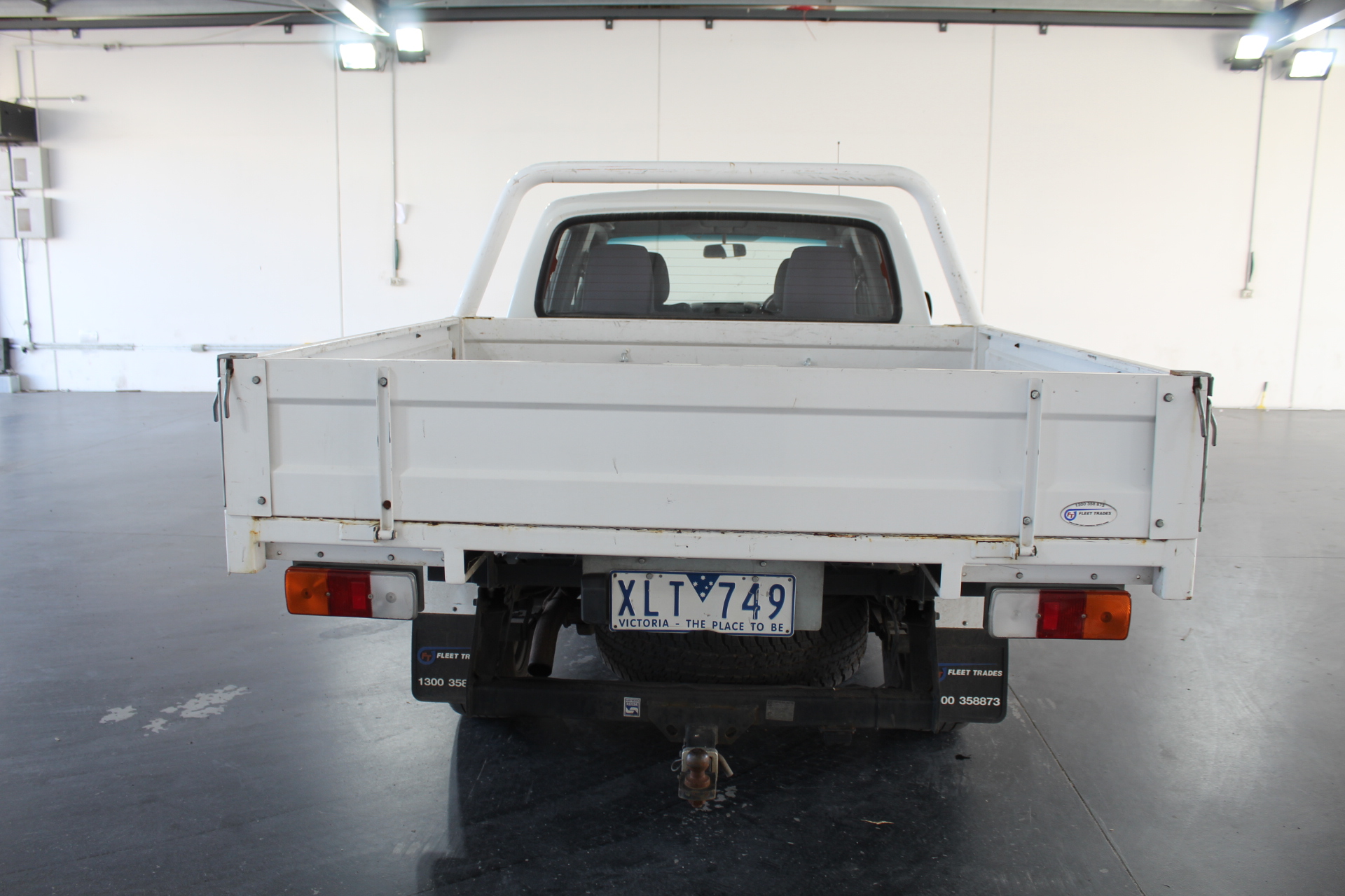 900mm GP/Digging Bucket to Suit 10-17T Excavator(Unused),