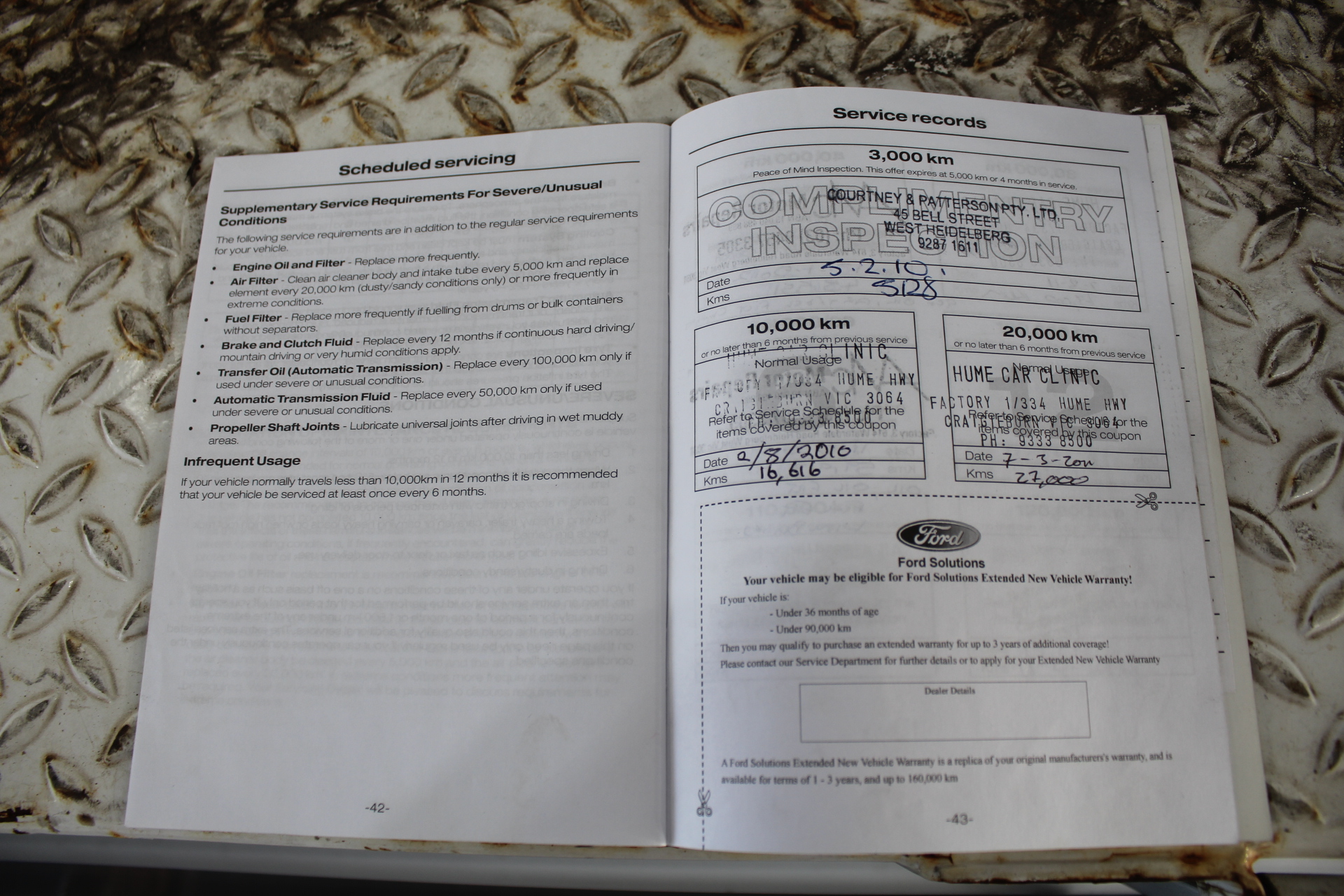 Compaction Wheel to Suit 28-36T Excavator(Unused),