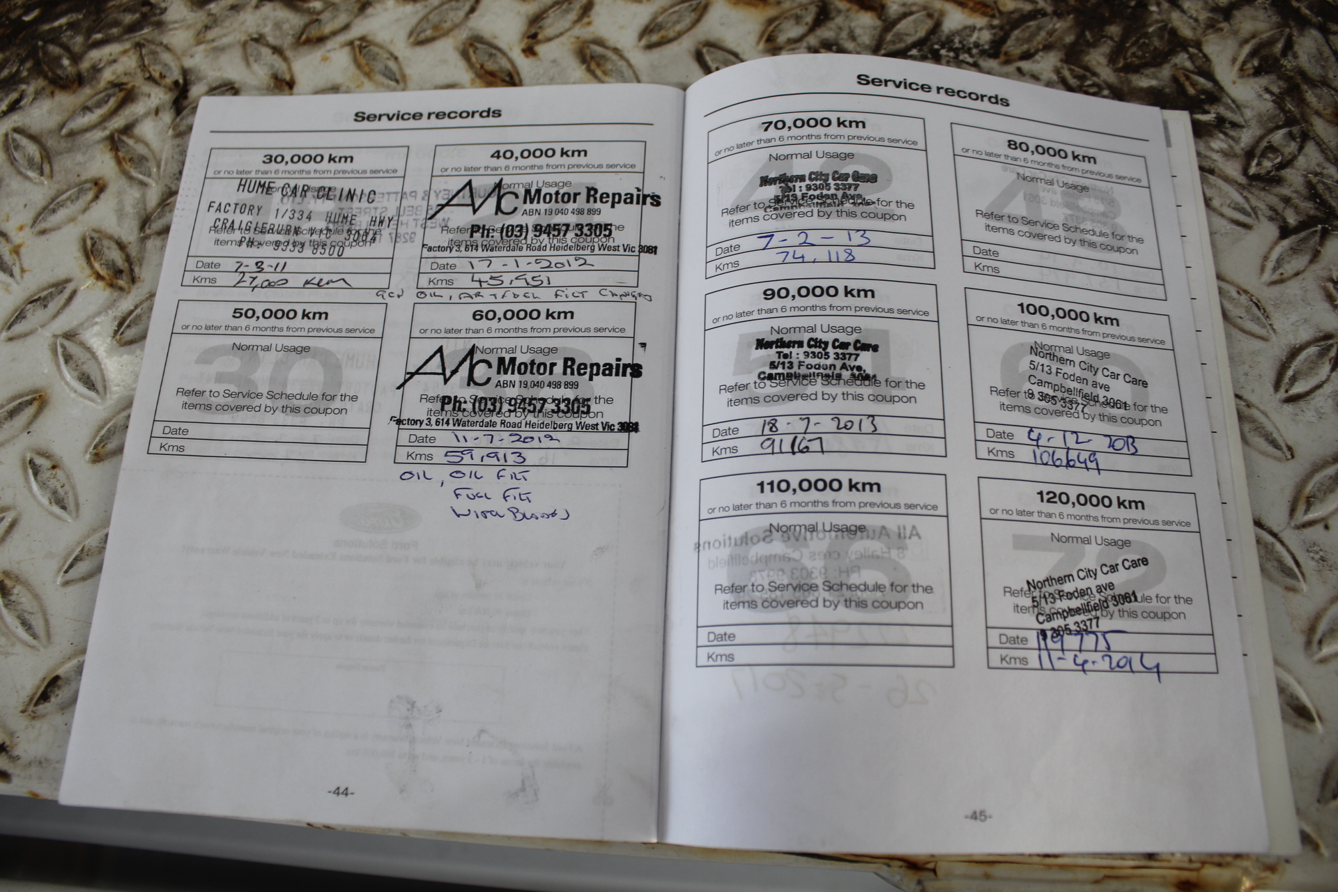 Compaction Wheel to Suit 18-25T Excavator(Unused),