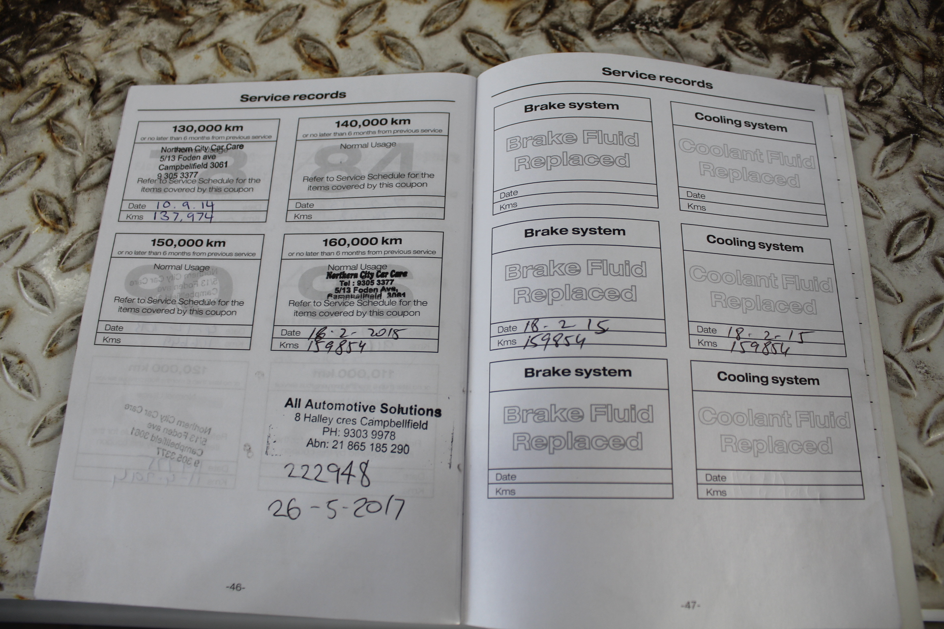 Compaction Wheel to Suit 10-17T Excavator (Unused)