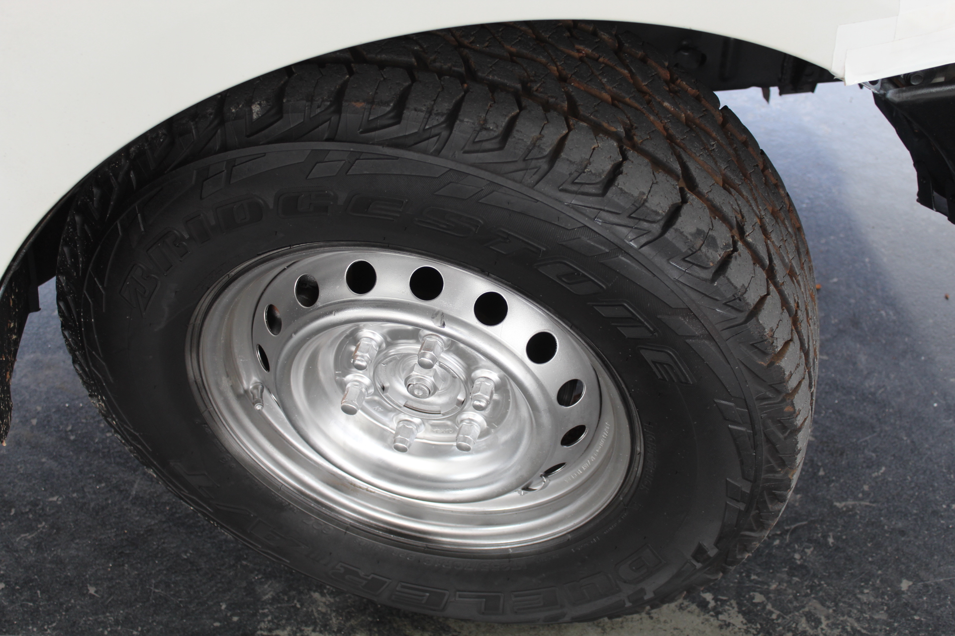 One Kilo Investment Grade Copper Bar