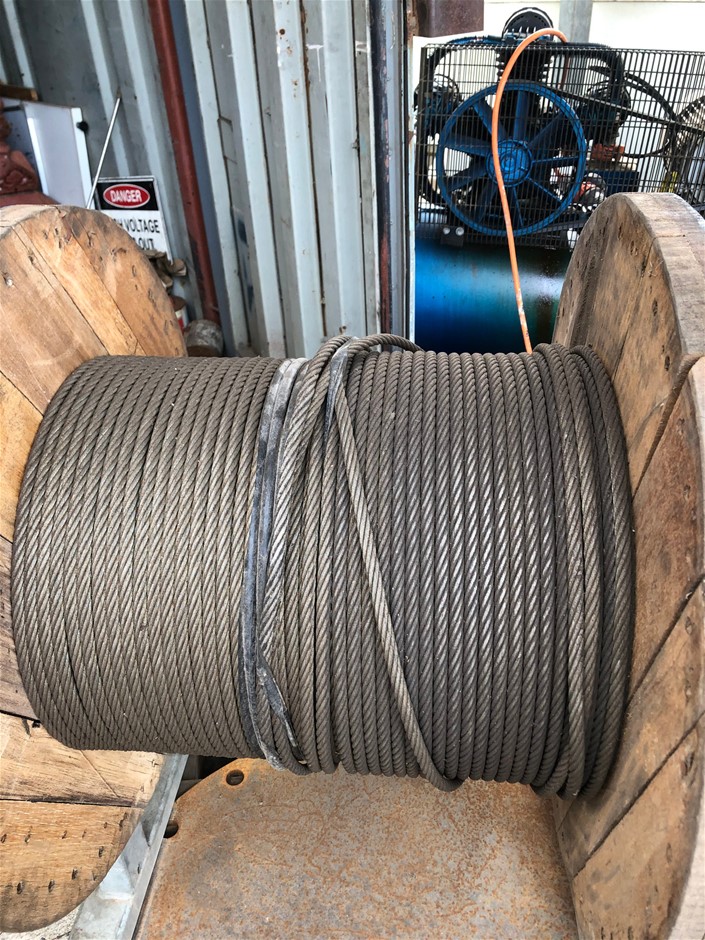 0.011 Carat Australian Pink Diamond PC 1 round diamond certified