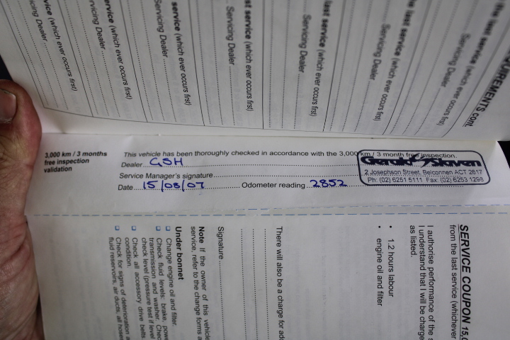 Digital Video Camera Full HD 1080P 32GB 16x Zoom Mini Camcorder DV