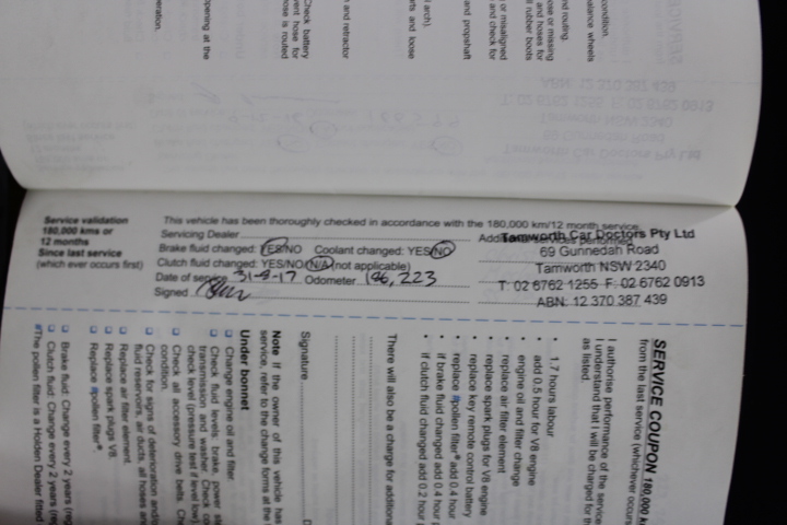 Silver Bullion 999.5 Fine Grade 5g Investor Quality Ingot Bar Hand Poured