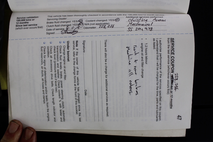 1/100oz Scottsdale Mint Gold Bar